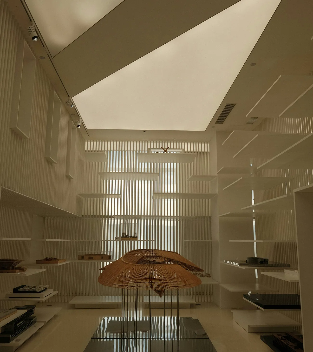 marquee-placeholder-image-1-4