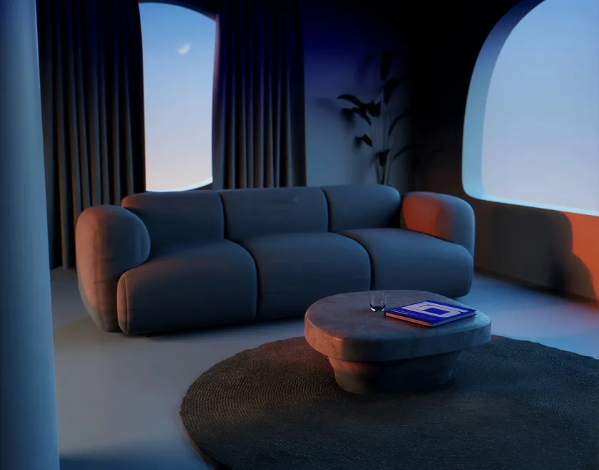 marquee-placeholder-image-1-5