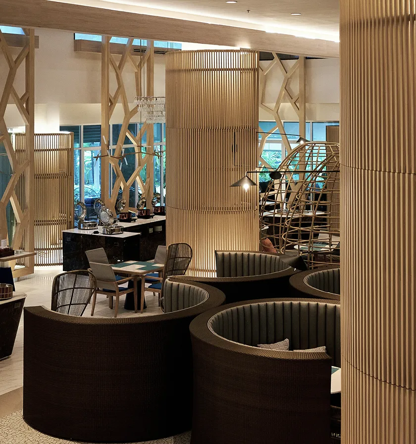 marquee-placeholder-image-2-1