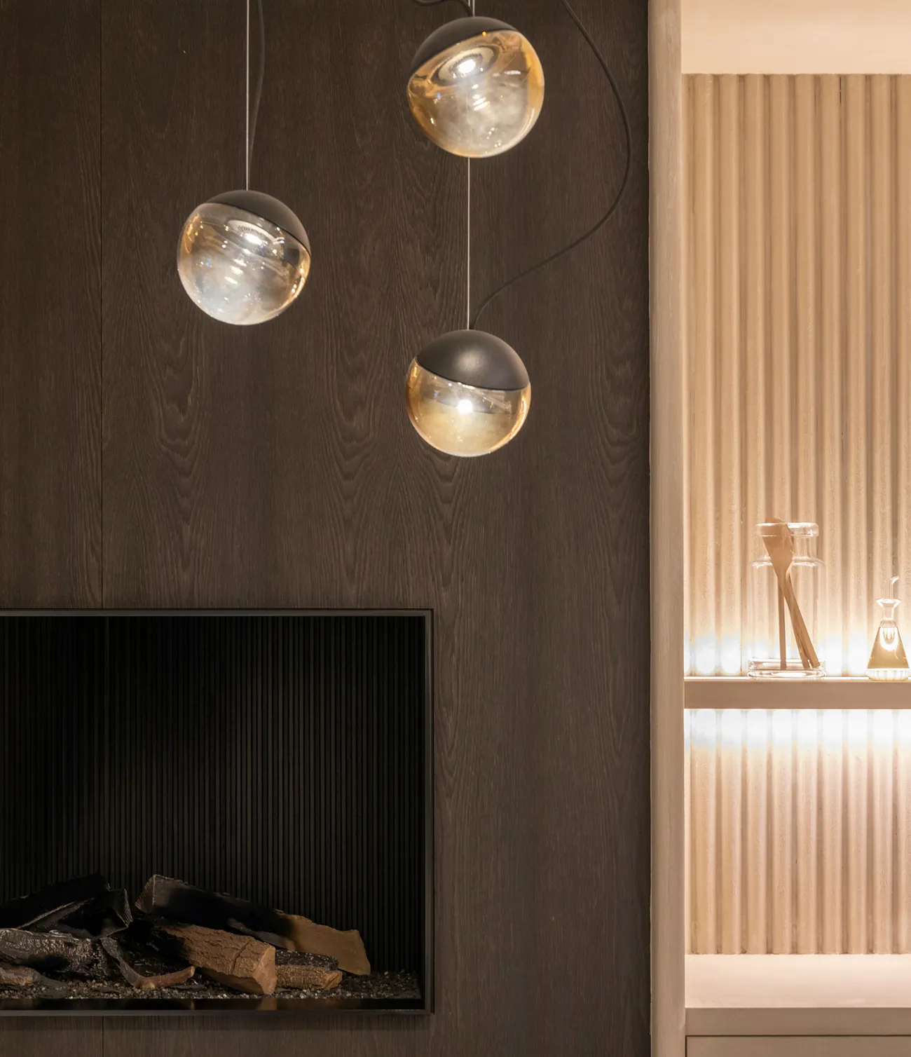 marquee-placeholder-image-2-2