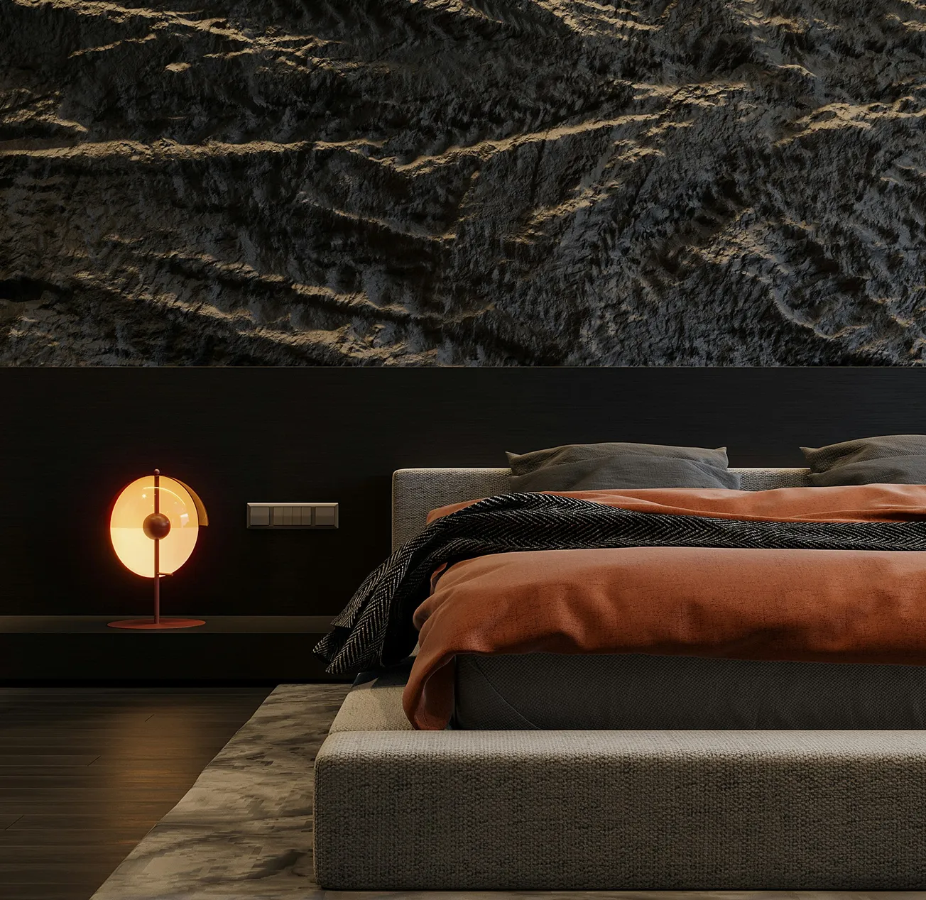 marquee-placeholder-image-2-4