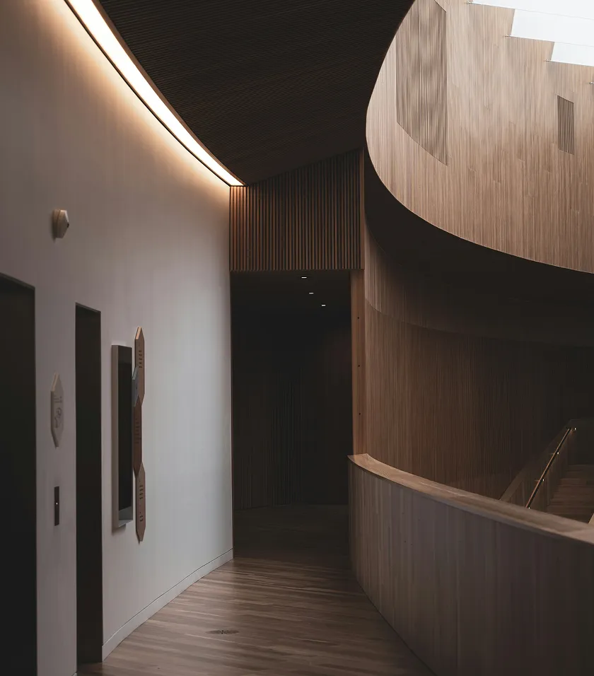 marquee-placeholder-image-2-5