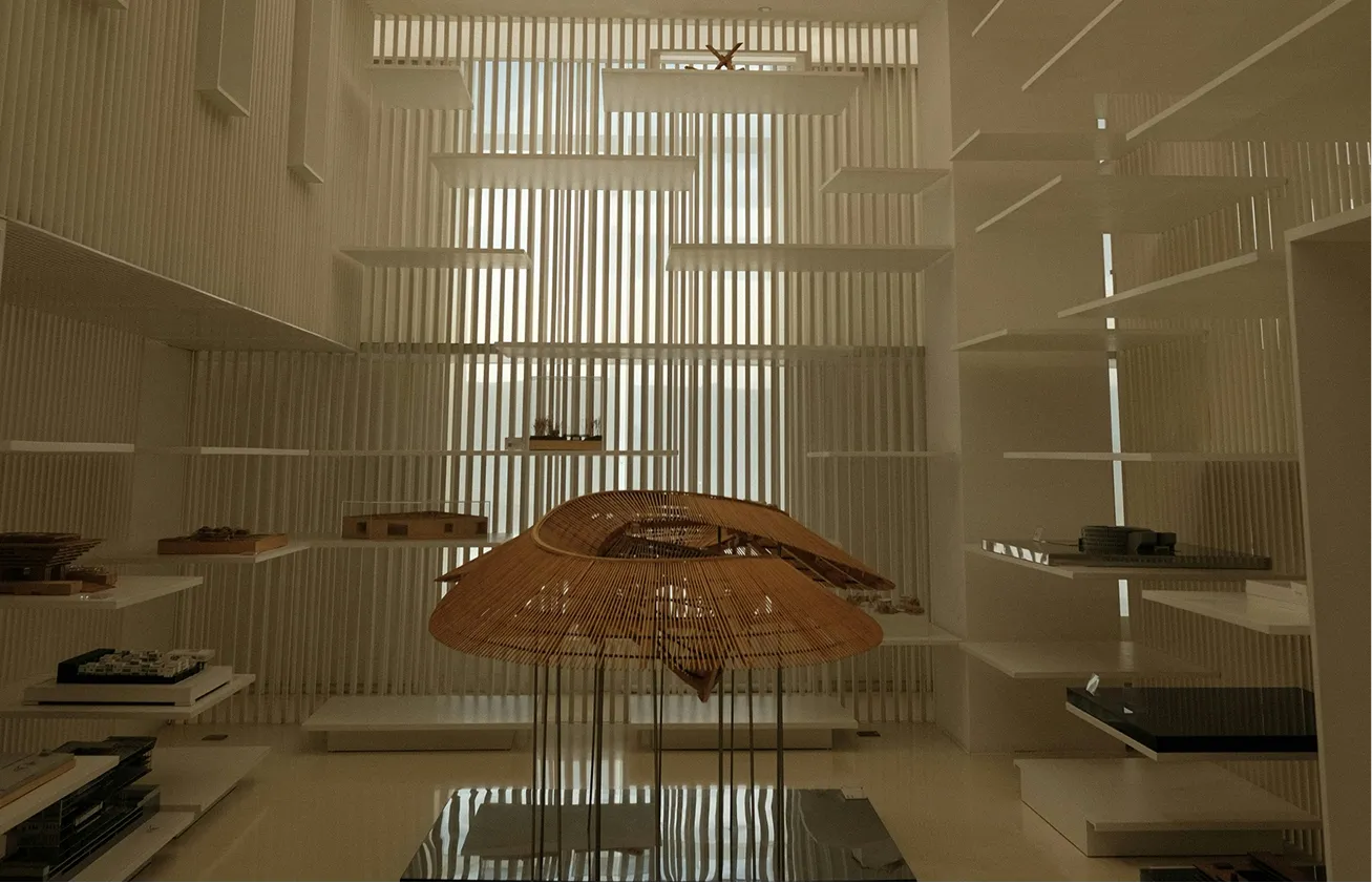 about-marquee-image-2