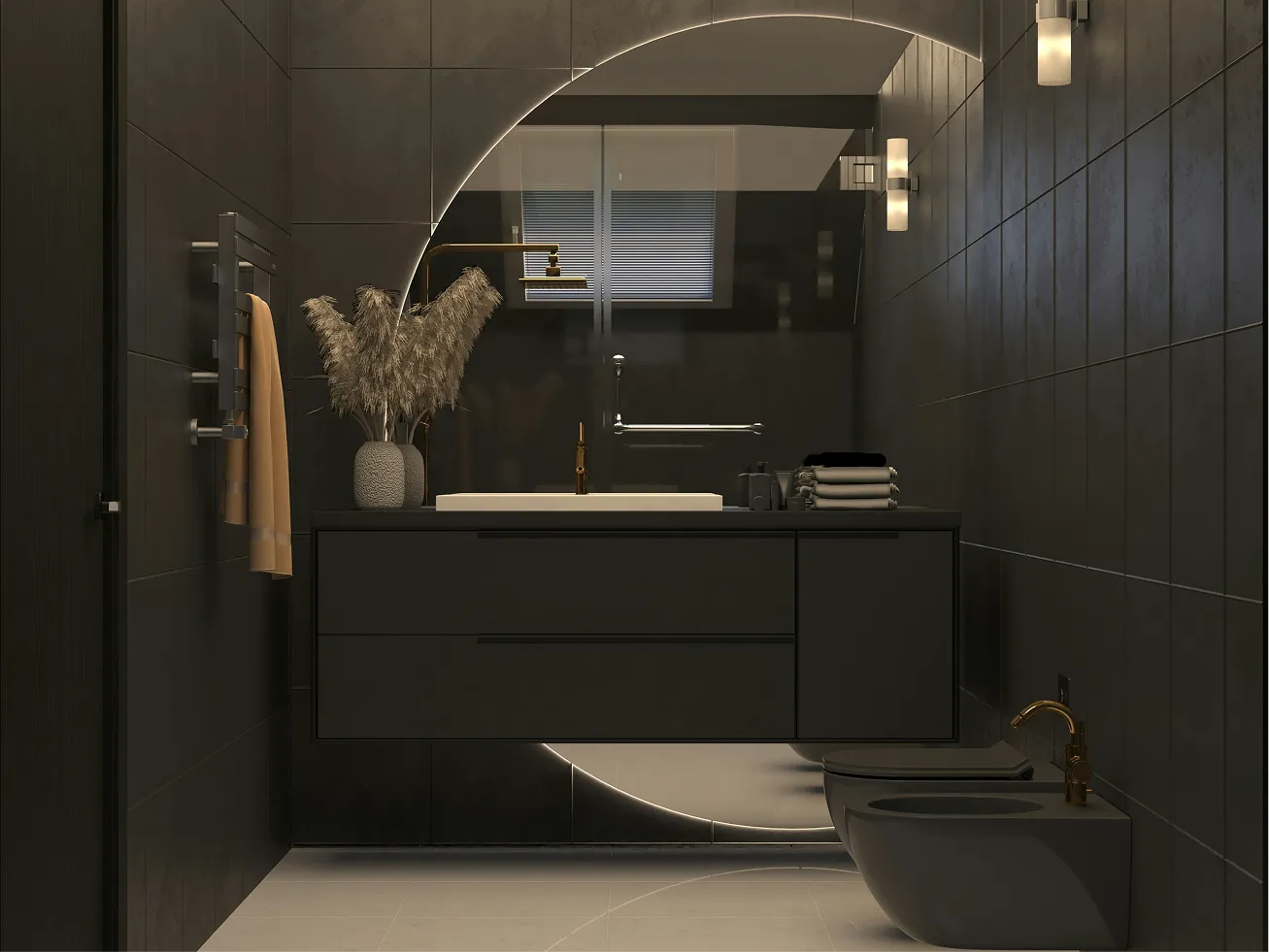 about-marquee-image-5