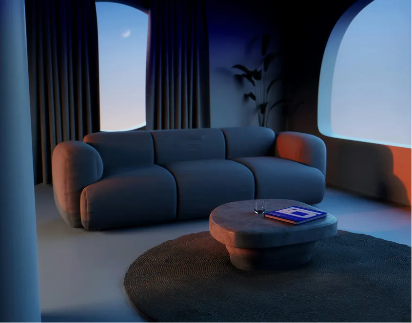 about-marquee-image-6