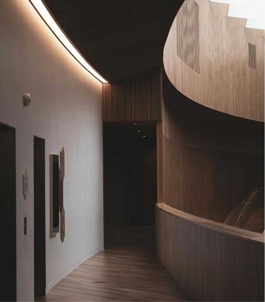 about-marquee-image-7