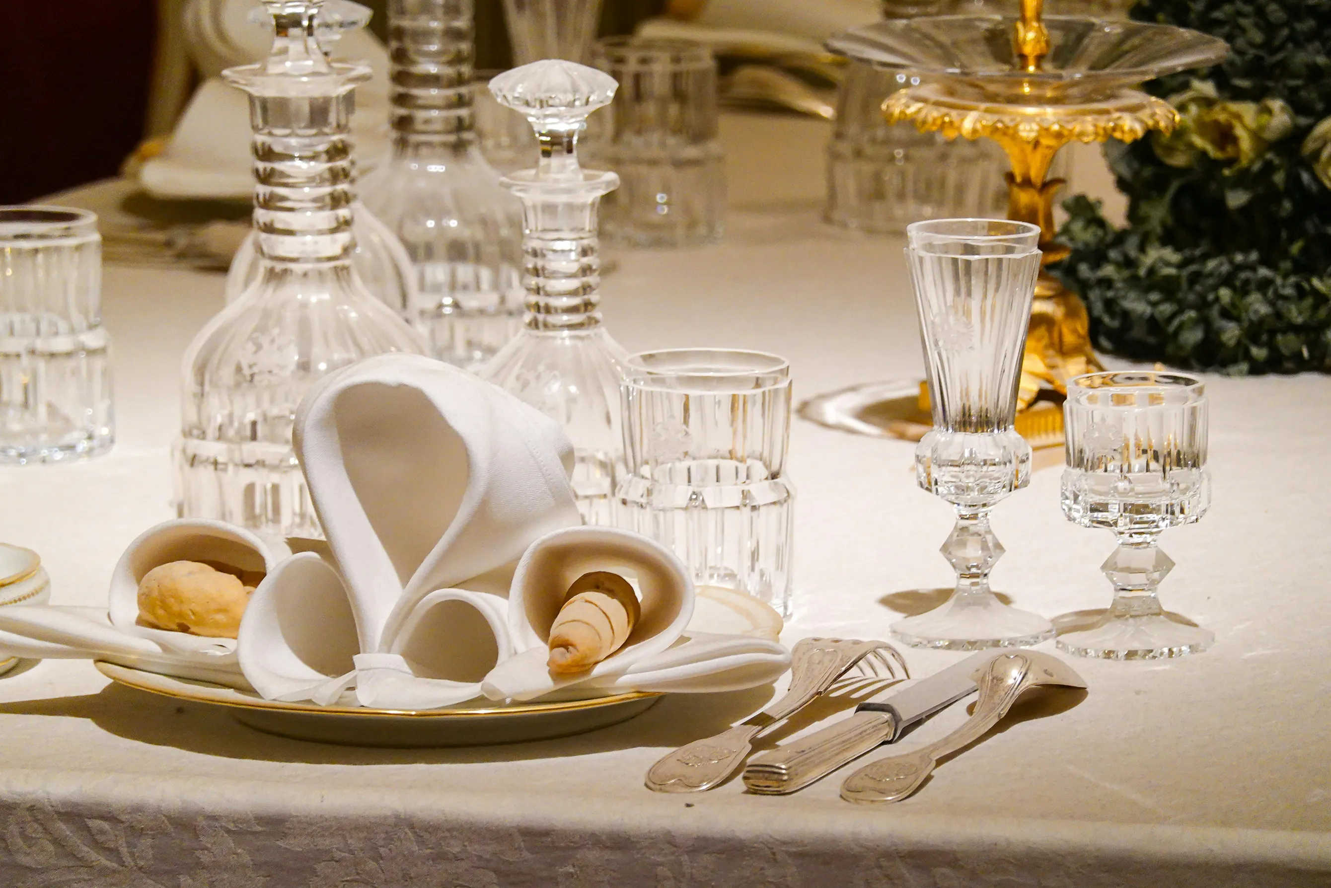 experience-featured-image-2