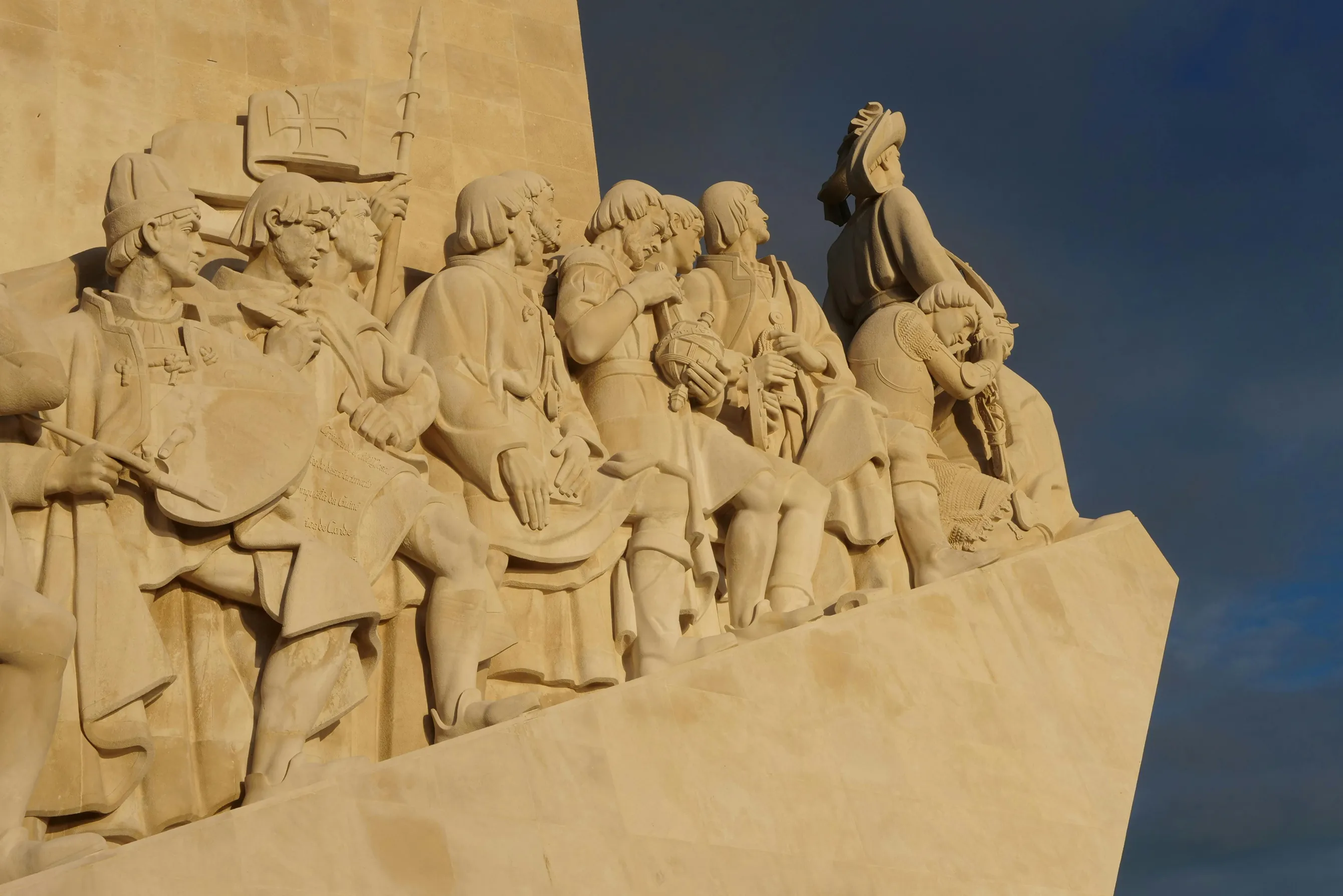 experience-featured-image-4