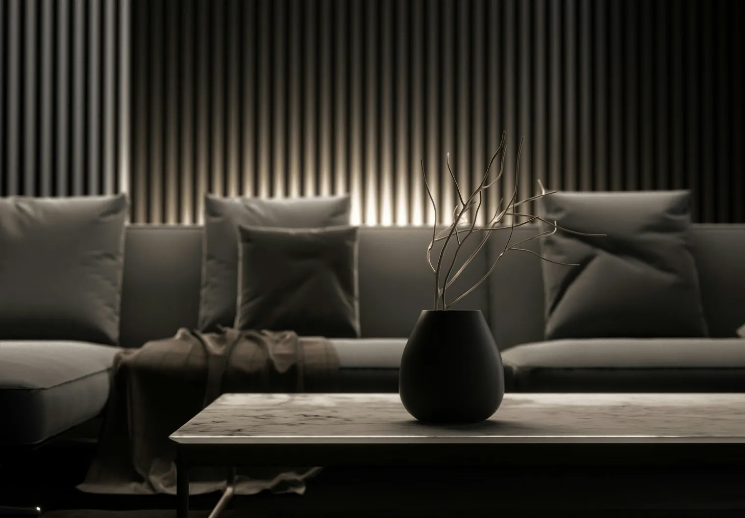 experience-hero-bg-image